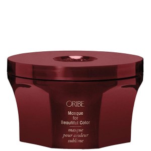 Купить маску для волос Oribe Masque for Beautiful Color